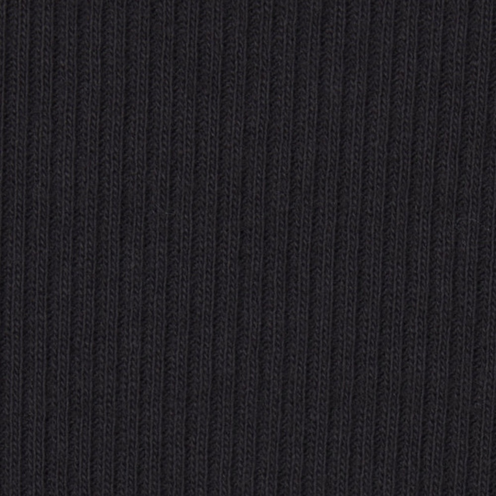 soot SKIMS cotton rib leggings - Picture 7 of 10
